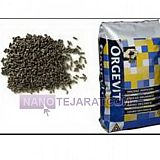 کود ارگانیک مرغی کود ارگانیک مرغی